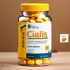 Cialis achat en belgique c